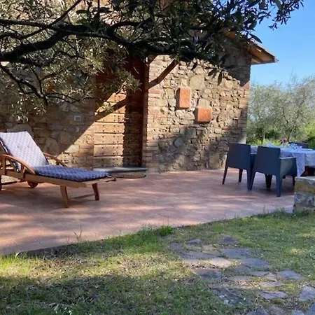 Il Tulipano * Cibottola