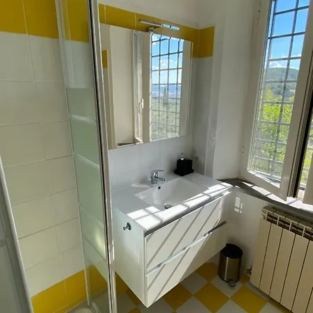 Il Tulipano * Cibottola