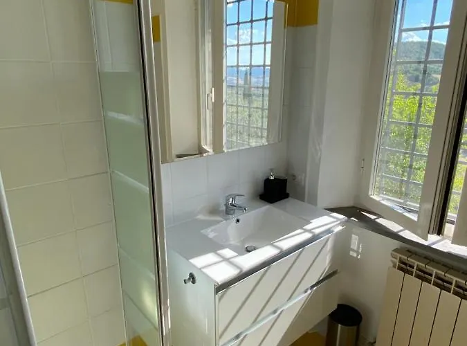 Il Tulipano * Cibottola